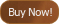 Buy Now