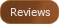 Reviews