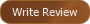 Write Review